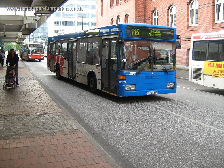 0139-31 (ex 0555),PVG,CO.jpg